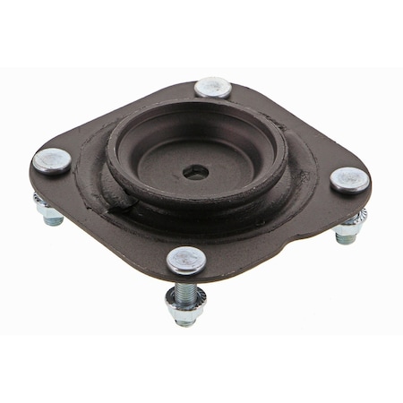 Mevotech Ford Escort 95-91 Mazda 323 94-90 Mazda Strut Mount Kit, Mp902936 MP902936